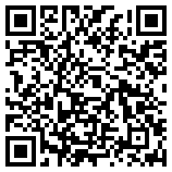 QR Code for A-Team Plumbing in Oklahoma City, OK 73119