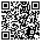 QR Code for AA Bug Patrol in Durant, OK 74701