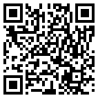QR Code for Aaa in Heavener, OK 74937