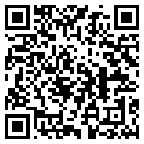 QR Code for Aamco Transmissions & Total Car Care in Tulsa, OK 74112