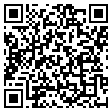 QR Code for Able Locksmith in Tulsa, OK 74103
