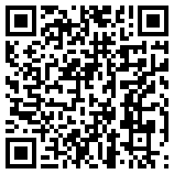 QR Code for Parks Brothers Hardware in Okemah, OK 74859