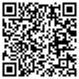 QR Code for Anspire Professional Recruiting and Consulting in Tulsa, OK 74105