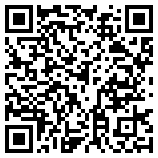 QR Code for Aspen Investigations & Security in Blanchard, OK 73010