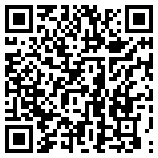 QR Code for Associated Press in Tulsa, OK 74103