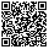 QR Code for At&t in Tulsa, OK 74128
