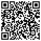 QR Code for Bally Technologies in Miami, OK 74354
