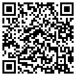 QR Code for Bennington Chiropractic in Bennington, OK 74723