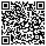 QR Code for Blueknight Energy Partners in Guymon, OK 73942