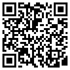 QR Code for C & C Storage in Fort Gibson, OK 74434
