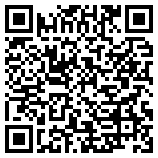 QR Code for C Gawf Contruction in Henryetta, OK 74437