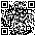 QR Code for Cable One in Clinton, OK 73601