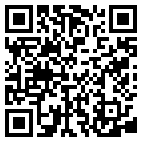 QR Code for Robert C Camp Optmtrst in Oklahoma City, OK 73159