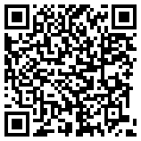 QR Code for Cash America in Oklahoma City, OK 73109