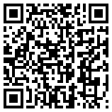 QR Code for Cash Security in Pryor, OK 74361