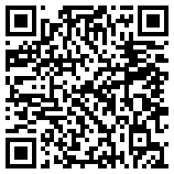 QR Code for Catapult Cuisine in Enid, OK 73703