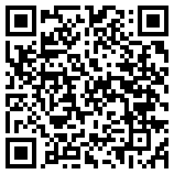 QR Code for Circle A Propane in Roff, OK 74865