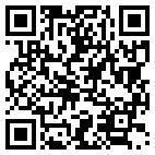 QR Code for Cisco in Tulsa, OK 74133