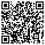 QR Code for Coder James A III Do in Broken Arrow, OK 74012