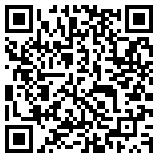 QR Code for Cole Construction in Guthrie, OK 73044
