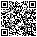 QR Code for Commercial Electronics in Broken Arrow, OK 74012