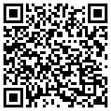 QR Code for Community Church in Lawton, OK 73505