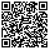 QR Code for Creative Image Graphics in Tulsa, OK 74146