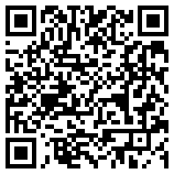 QR Code for CT Technologies in Eufaula, OK 74432