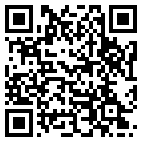QR Code for Davis Heat & Air in Hugo, OK 74743