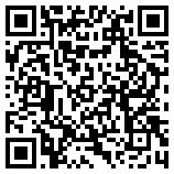 QR Code for Delorenzo Anthony M PLC in McAlester, OK 74501