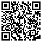 QR Code for Dentrcalt in Oklahoma City, OK 73132