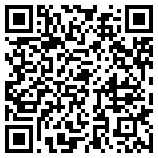 QR Code for David L Mcelwain MD in Tulsa, OK 74135