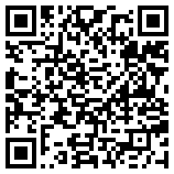 QR Code for Dupree Heating & Air in Kingston, OK 73439