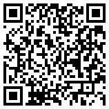 QR Code for Economy Inn in Oklahoma City, OK 73131