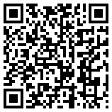 QR Code for El Palmo Mexican Restaurant in Crescent, OK 73028