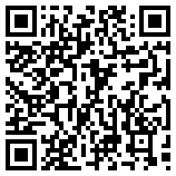 QR Code for Elite Nails in Bartlesville, OK 74006