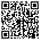 QR Code for Jeff Endsley Do in Muskogee, OK 74401