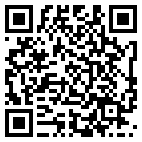 QR Code for Fedex in WAGONER, OK 74467