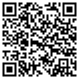 QR Code for Fire Department in Hinton, OK 73047