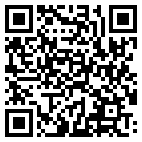 QR Code for Fireside Church in Kiefer, OK 74041