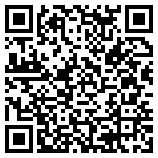 QR Code for Galaxy Distributing in Tulsa, OK 74115