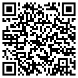 QR Code for Geico - Local Sales and Service in Lawton, OK 73505