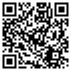 QR Code for Golf Discount in Oklahoma City, OK 73120