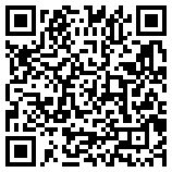 QR Code for Greenery Styling Salon in Stillwater, OK 74074
