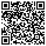 QR Code for Greenhill Materials in Owasso, OK 74055