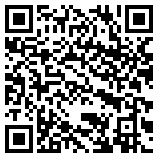 QR Code for Greer County Courthouse - County Commissioners in Mangum, OK 73554