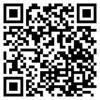 QR Code for Grounded Electric in Garber, OK 73738