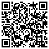 QR Code for H & S Construction in Ponca City, OK 74602