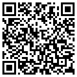 QR Code for Hall Barrett Dds in Prague, OK 74864