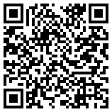 QR Code for Hallmark-J's in Oklahoma City, OK 73118
